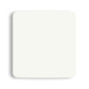 Treviso (Blackout), Ivory - Vertical Blind